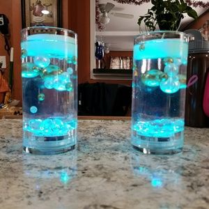 Meet your Posher, Danny